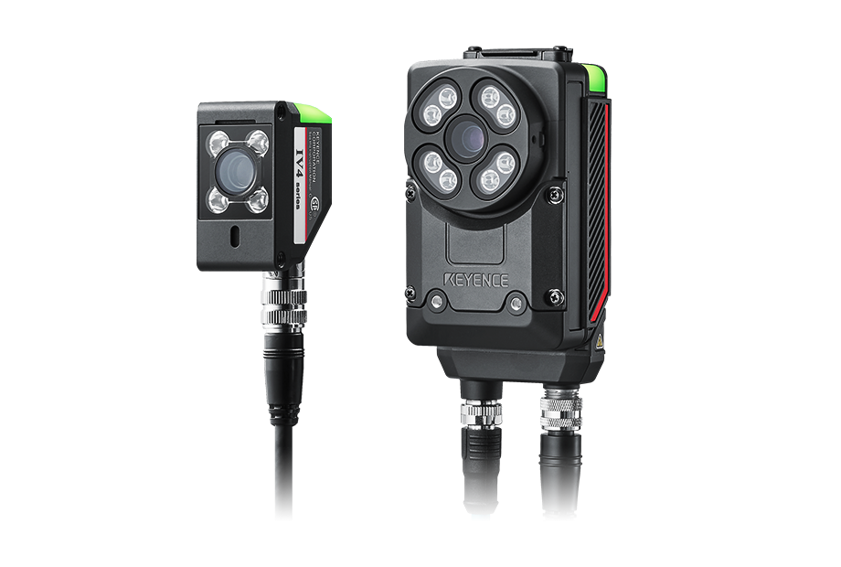 Sensor Kamera