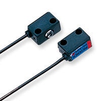 PS-55C - Head Sensor Transmisif, Tipe Serba guna, Tipis