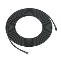 CA-D5R - Kabel Penerangan LED Tahan-bengkok 5 m