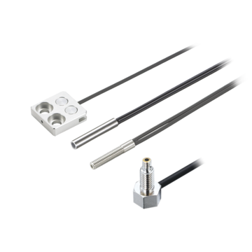 Seri FU - Fiber Unit